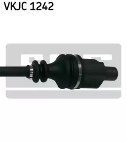 skf vkjc1242